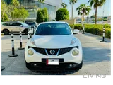نيسان جوك Nissan Juke